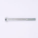 Suzuki Bolt PN 990A0-77019-003