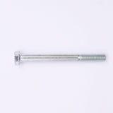 Suzuki Bolt PN 990A0-77019-003