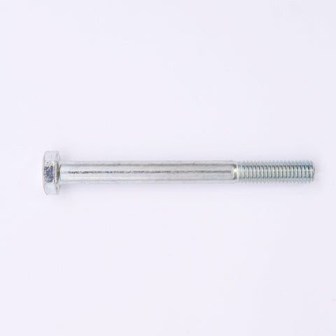 Suzuki Bolt PN 990A0-77019-003