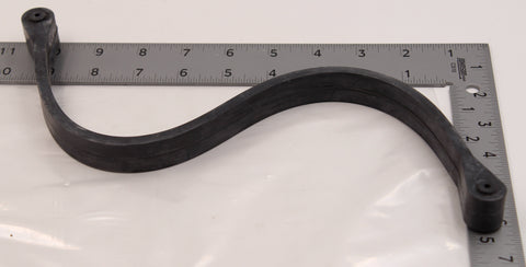 Polaris Rubber Strap PN 5410854