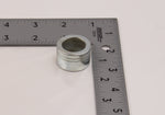 Rear Axle Spacer Part Number - 0222-0259 For Harley-Davidson