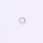Spring Washer Part Number - 94111-03000 For Honda