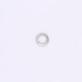 Spring Washer Part Number - 94111-03000 For Honda