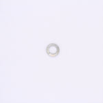 Spring Washer Part Number - 94111-03000 For Honda