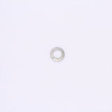 Spring Washer Part Number - 94111-03000 For Honda