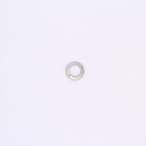 Spring Washer Part Number - 94111-03000 For Honda