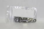 Washer Part Number - 6196 For Harley-Davidson