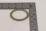 Polaris Washer (Pack of 5) PN 5211115
