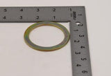 Polaris Washer (Pack of 5) PN 5211115