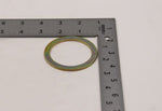 Polaris Washer (Pack of 5) PN 5211115