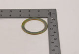 Polaris Washer (Pack of 5) PN 5211115