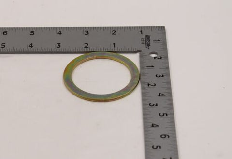 Polaris Washer (Pack of 5) PN 5211115