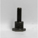 Detent Arm Screw Part Number - 34486-90 For Harley-Davidson