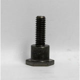 Detent Arm Screw Part Number - 34486-90 For Harley-Davidson