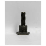 Detent Arm Screw Part Number - 34486-90 For Harley-Davidson