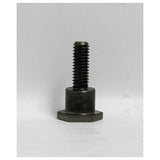 Detent Arm Screw Part Number - 34486-90 For Harley-Davidson