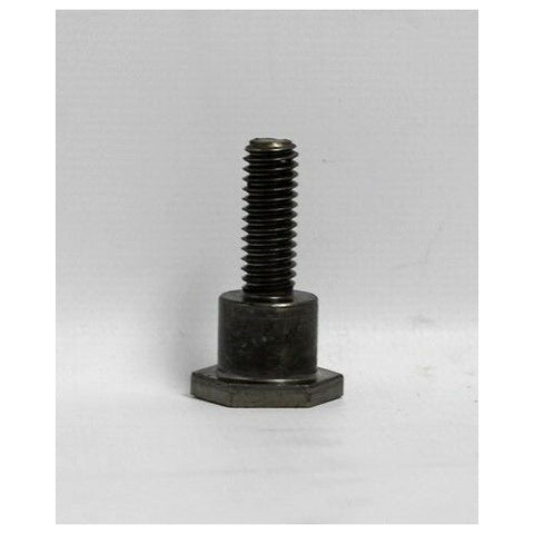 Detent Arm Screw Part Number - 34486-90 For Harley-Davidson