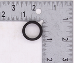 OMC Grommet PN 321692