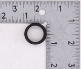 OMC Grommet PN 321692