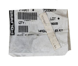 Polaris Washer Part Number - 7555877 (Pack Of 4)