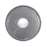 Seal Part Number - 92093-0104 For Kawasaki
