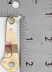 Throttle Arm Part Number - 53144-965-000 For Honda