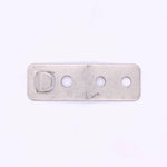 Strap Clip Part Number - 293850024 For Sea-Doo