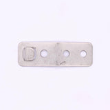 Strap Clip Part Number - 293850024 For Sea-Doo