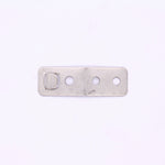 Strap Clip Part Number - 293850024 For Sea-Doo