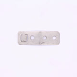 Strap Clip Part Number - 293850024 For Sea-Doo
