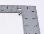 Screw Part Number - 2331 For Harley-Davidson