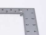 Screw Part Number - 2331 For Harley-Davidson
