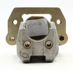 Lh Front Caliper Part Number - 1910033 For Polaris