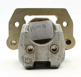 Lh Front Caliper Part Number - 1910033 For Polaris