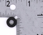 Grommet Part Number - 11410 For Harley-Davidson
