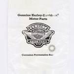 Harley-Davidson Washer -Part Number- 7115