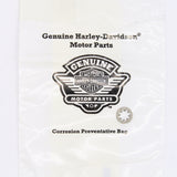 Harley-Davidson Washer -Part Number- 7115