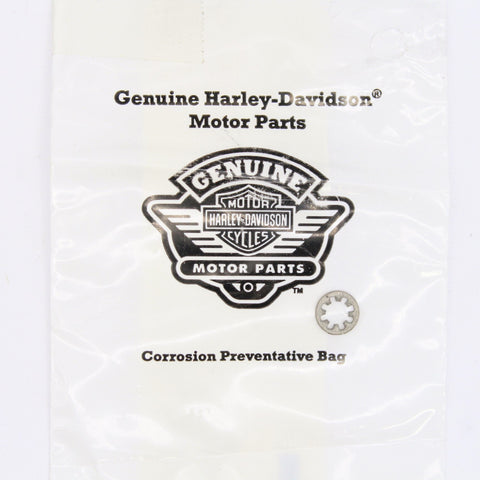 Harley-Davidson Washer -Part Number- 7115