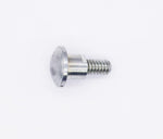 Polaris Bolt PN 7515410
