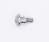 Polaris Bolt PN 7515410