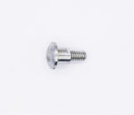 Polaris Bolt PN 7515410