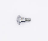 Polaris Bolt PN 7515410