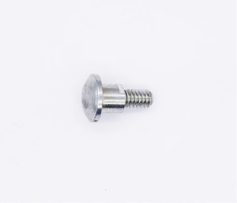 Polaris Bolt PN 7515410