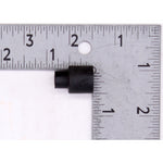 OMC Cover PN 313586