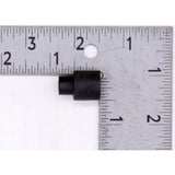 OMC Cover PN 313586
