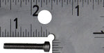 OMC Screw PN 302508