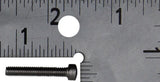 OMC Screw PN 302508