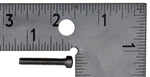 OMC Screw PN 302508