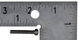 OMC Screw PN 302508
