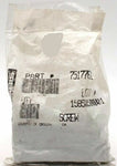 Genuine Polaris Screw Part Number - 7517761